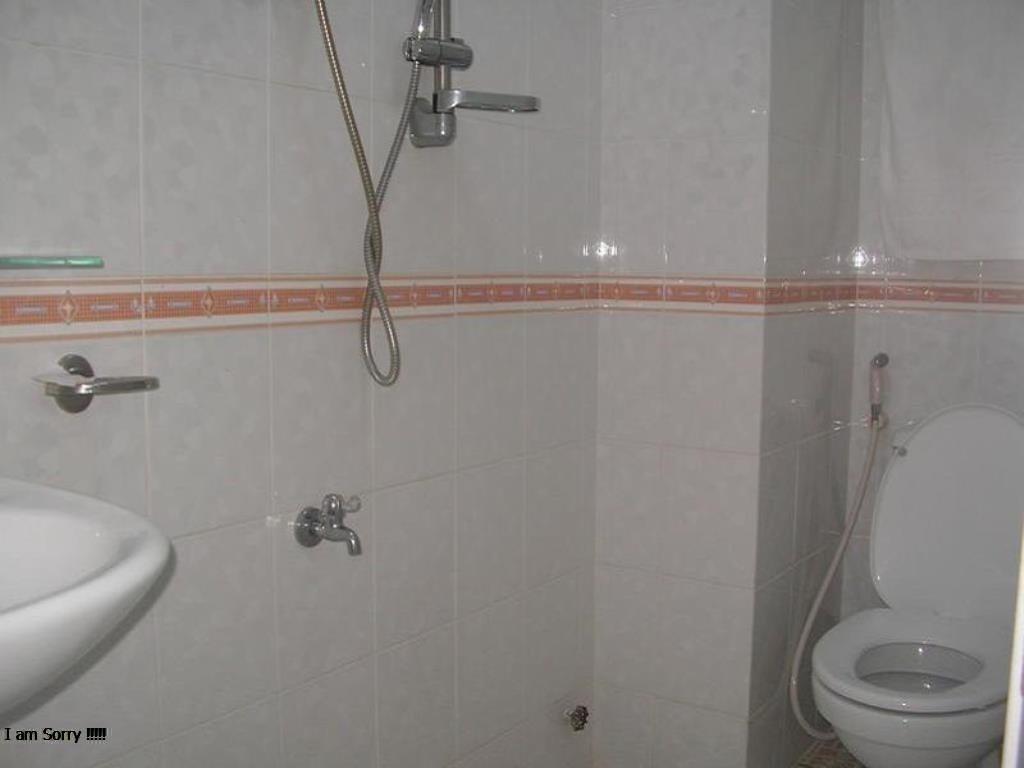 Thanh Thuong Guesthouse Ho Chi Minh-byen Eksteriør bilde